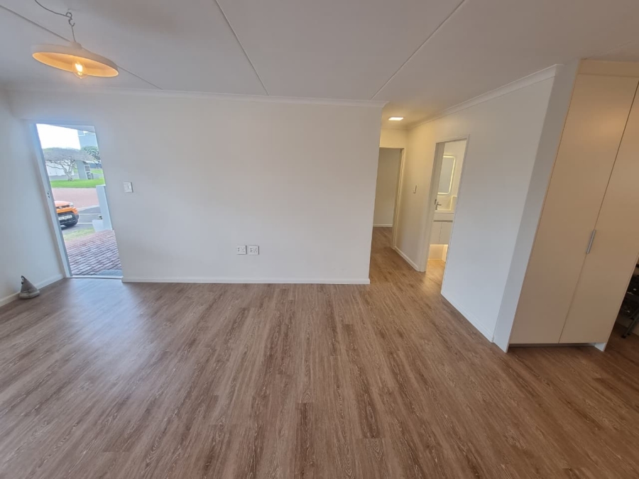 To Let 2 Bedroom Property for Rent in Big Bay Western Cape
